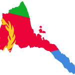 Eritrea