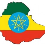 Ethiopia1