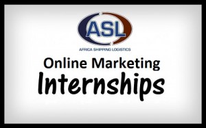 internships