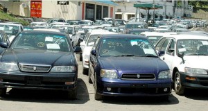 Imported-cars-for-Tanzania