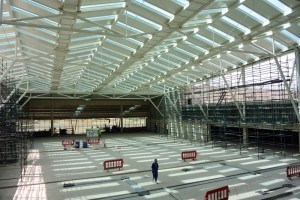 julius-nyerere-airport-terminal-3b